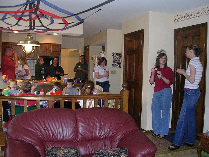 Grant Birthday 14.JPG